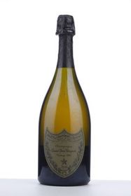 france-champagne-sparkling-wine-dom-perignon-1993